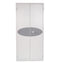 Phoenix Fire Ranger S1 FS1513 Fire Resistant Document Cabinet