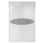 Phoenix Fire Ranger S1 FS1514 Fire Resistant Document Cabinet