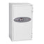 Phoenix Fire Commander 1911 Fireproof Data Safe