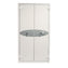 Phoenix Fire Commander Pro 1922 Fireproof Data Safe