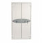 Phoenix Fire Commander Pro 1922 Fireproof Data Safe