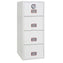 Phoenix 2254 4 Drawer World Class Vertical Fire File