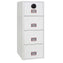 Phoenix 2254 4 Drawer World Class Vertical Fire File
