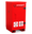 Armorgard Flamstor Secure Hazardous Cabinets