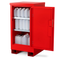 Armorgard Flamstor Secure Hazardous Cabinets