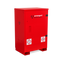 Armorgard Flamstor Secure Hazardous Cabinets