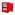 Armorgard Flamstor Secure Hazardous Cabinets
