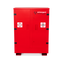 Armorgard Flamstor Secure Hazardous Cabinets