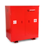 Armorgard Flamstor Secure Hazardous Cabinets