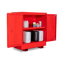 Armorgard Flamstor Secure Hazardous Cabinets