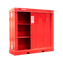 Armorgard Flamstor Secure Hazardous Cabinets