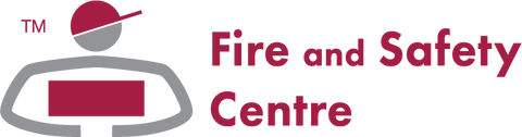 Fire and Safety Centre