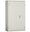 Chubbsafes Forceguard Size 2 Cash Rated Cabinet