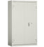 Chubbsafes Forceguard Size 2 Cash Rated Cabinet