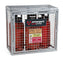 Armorgard Gorilla Gas Bottle Storage Cages