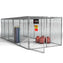 Armorgard Gorilla Gas Bottle Storage Cages