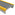 COBAGRIP Anti-Slip GRP Stepover
