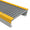 COBAGRIP Anti-Slip GRP Stepover