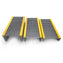 COBAGRIP Anti-Slip GRP Stepover