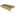 COBAGRIP Anti-Slip GRP Stepover