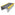 COBAGRIP Anti-Slip GRP Stepover