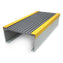 COBAGRIP Anti-Slip GRP Stepover