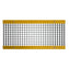 COBAGRIP Anti-Slip GRP Stepover