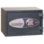 Phoenix Neptune Grade 1 1051 Eurograde Safe