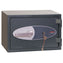 Phoenix Neptune Grade 1 1051 Eurograde Safe
