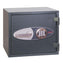 Phoenix Neptune Grade 1 1052 Eurograde Safe