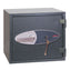 Phoenix Neptune Grade 1 1052 Eurograde Safe