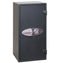 Phoenix Neptune Grade 1 1053 Eurograde Safe