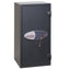 Phoenix Neptune Grade 1 1053 Eurograde Safe