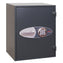 Phoenix Neptune Grade 1 1054 Eurograde Safe