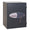 Phoenix Neptune Grade 1 1054 Eurograde Safe