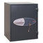 Phoenix Neptune Grade 1 1054 Eurograde Safe