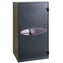Phoenix Neptune Grade 1 1055 Eurograde Safe
