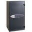 Phoenix Neptune Grade 1 1055 Eurograde Safe