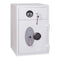Phoenix Diamond HS1090 Deposit Safe
