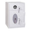 Phoenix Diamond HS1090 Deposit Safe