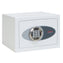 Phoenix Venus Grade 0 0671 Eurograde Safe