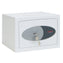 Phoenix Venus Grade 0 0671 Eurograde Safe