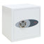 Phoenix Venus Grade 0 0673 Eurograde Safe