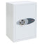 Phoenix Venus Grade 0 0674 Eurograde Safe