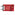 Firechief Hot Work Kit - Fluorine Free Foam
