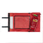 Firechief Hot Work Kit - Fluorine Free Foam