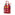 Firechief Hot Work Kit - Powder, Fluorine Free Foam & Welding Blanket