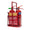 Firechief Hot Work Kit - Powder, Fluorine Free Foam & Welding Blanket
