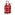 Firechief Hot Work Kit - Powder & Fluorine Free Foam