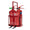 Firechief Hot Work Kit - Powder & Fluorine Free Foam